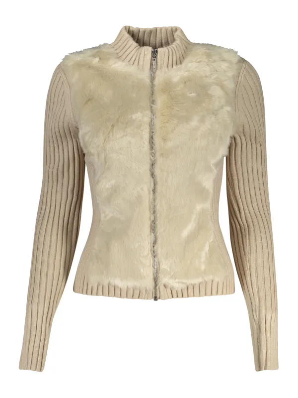 "GUESS JEANS Startseite im Sale | GUESS JEANS CARDIGAN DAMEN BEIGE online kaufen"|Planet-Deluxe "GUESS JEANS Startseite im Sale | GUESS JEANS CARDIGAN DAMEN BEIGE online kaufen"|Planet-Deluxe