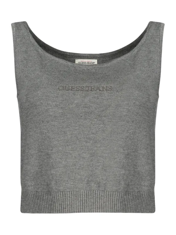 "GUESS JEANS Startseite im Sale | GUESS JEANS TOP DAMEN GRAU online kaufen"|Planet-Deluxe "GUESS JEANS Startseite im Sale | GUESS JEANS TOP DAMEN GRAU online kaufen"|Planet-Deluxe