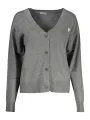 "GUESS JEANS Blusen im Sale | GUESS JEANS W4BR16Z3HO2_GRH91E online kaufen"|Planet-Deluxe