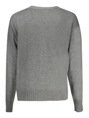 "GUESS JEANS Blusen im Sale | GUESS JEANS W4BR16Z3HO2_GRH91E online kaufen"|Planet-Deluxe