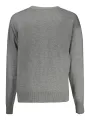 "GUESS JEANS Blusen im Sale | GUESS JEANS W4BR16Z3HO2_GRH91E online kaufen"|Planet-Deluxe