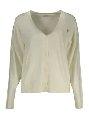 GUESS Bluse W4BR16Z3HO2 - Stilvoll & Elegant für Damen