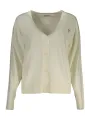 GUESS Bluse W4BR16Z3HO2 - Stilvoll & Elegant für Damen