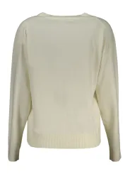 GUESS Bluse W4BR16Z3HO2 - Stilvoll & Elegant für Damen