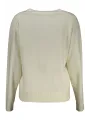 GUESS Bluse W4BR16Z3HO2 - Stilvoll & Elegant für Damen