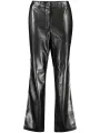 "GUESS JEANS Hosen im Sale | 4-Taschen-Hose mit Knopf Reißverschluss und Logo online kaufen"|Planet-Deluxe
