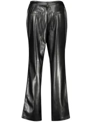 "GUESS JEANS Hosen im Sale | 4-Taschen-Hose mit Knopf Reißverschluss und Logo online kaufen"|Planet-Deluxe