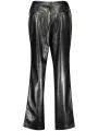 "GUESS JEANS Hosen im Sale | 4-Taschen-Hose mit Knopf Reißverschluss und Logo online kaufen"|Planet-Deluxe
