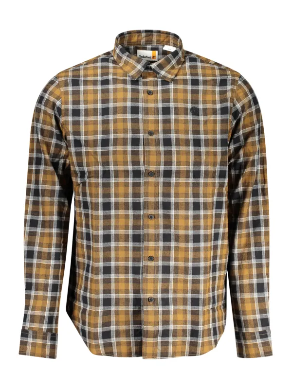 "Timberland Startseite im Sale | TIMBERLAND LANGARMHEMD FÜR HERREN BRAUN online kaufen"|Planet-Deluxe "Timberland Startseite im Sale | TIMBERLAND LANGARMHEMD FÜR HERREN BRAUN online kaufen"|Planet-Deluxe