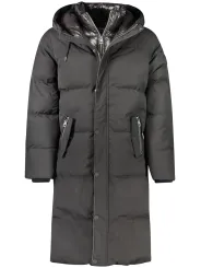 "GUESS JEANS Startseite im Sale | GUESS JEANS HERRENJACKE SCHWARZ online kaufen"|Planet-Deluxe