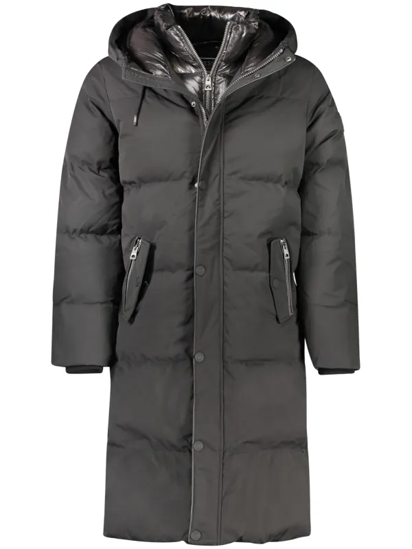 "GUESS JEANS Startseite im Sale | GUESS JEANS HERRENJACKE SCHWARZ online kaufen"|Planet-Deluxe "GUESS JEANS Startseite im Sale | GUESS JEANS HERRENJACKE SCHWARZ online kaufen"|Planet-Deluxe