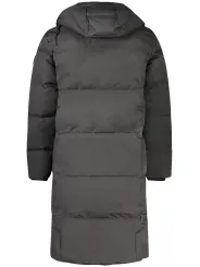 "GUESS JEANS Startseite im Sale | GUESS JEANS HERRENJACKE SCHWARZ online kaufen"|Planet-Deluxe