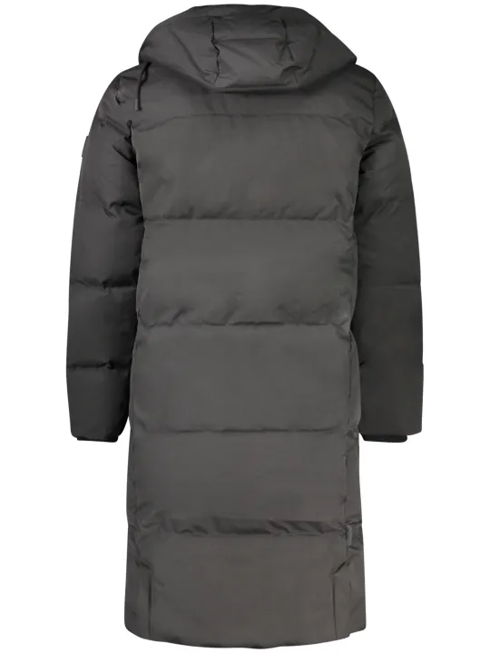 "GUESS JEANS Startseite im Sale | GUESS JEANS HERRENJACKE SCHWARZ online kaufen"|Planet-Deluxe