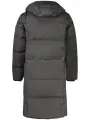 "GUESS JEANS Startseite im Sale | GUESS JEANS HERRENJACKE SCHWARZ online kaufen"|Planet-Deluxe
