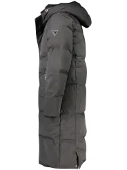 "GUESS JEANS Startseite im Sale | GUESS JEANS HERRENJACKE SCHWARZ online kaufen"|Planet-Deluxe