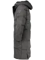 "GUESS JEANS Startseite im Sale | GUESS JEANS HERRENJACKE SCHWARZ online kaufen"|Planet-Deluxe