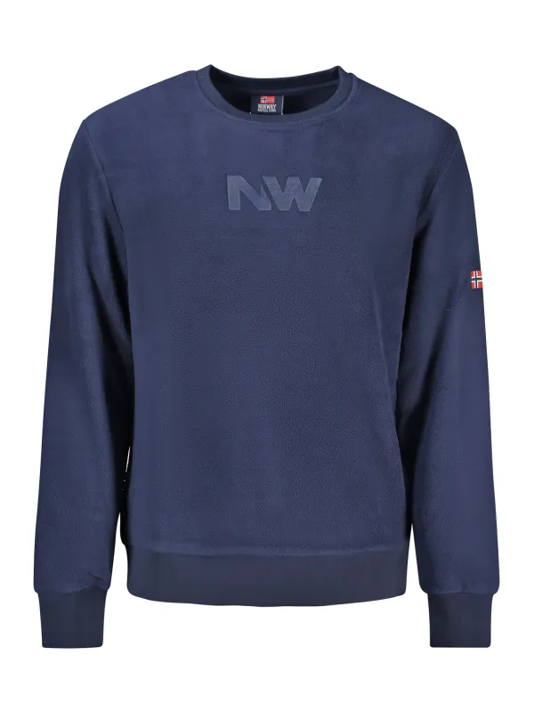 "NORWAY 1963 Startseite im Sale | NORWEGEN 1963 HERREN BLAUES SWEATSHIRT MIT REISSVERSCHLUSS online kaufen"|Planet-Deluxe "NORWAY 1963 Startseite im Sale | NORWEGEN 1963 HERREN BLAUES SWEATSHIRT MIT REISSVERSCHLUSS online kaufen"|Planet-Deluxe