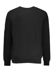 "NORWAY 1963 Startseite im Sale | NORWEGEN 1963 HERREN SCHWARZES SWEATSHIRT MIT REISSVERSCHLUSS online kaufen"|Planet-Deluxe