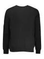 "NORWAY 1963 Startseite im Sale | NORWEGEN 1963 HERREN SCHWARZES SWEATSHIRT MIT REISSVERSCHLUSS online kaufen"|Planet-Deluxe