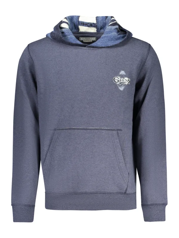 "GUESS JEANS Startseite im Sale | GUESS JEANS SWEATSHIRT OHNE REISSVERSCHLUSS HERREN BLAU online kaufen"|Planet-Deluxe "GUESS JEANS Startseite im Sale | GUESS JEANS SWEATSHIRT OHNE REISSVERSCHLUSS HERREN BLAU online kaufen"|Planet-Deluxe