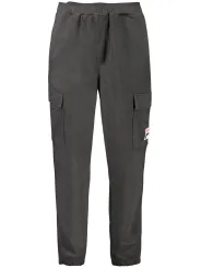 "Fila Startseite im Sale | FILA HERREN SCHWARZE HOSE online kaufen"|Planet-Deluxe