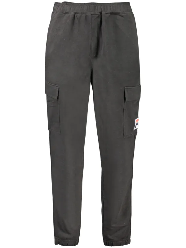 "Fila Startseite im Sale | FILA HERREN SCHWARZE HOSE online kaufen"|Planet-Deluxe "Fila Startseite im Sale | FILA HERREN SCHWARZE HOSE online kaufen"|Planet-Deluxe