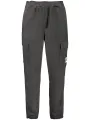 "Fila Startseite im Sale | FILA HERREN SCHWARZE HOSE online kaufen"|Planet-Deluxe