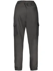 "Fila Startseite im Sale | FILA HERREN SCHWARZE HOSE online kaufen"|Planet-Deluxe
