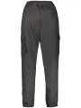 "Fila Startseite im Sale | FILA HERREN SCHWARZE HOSE online kaufen"|Planet-Deluxe