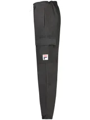"Fila Startseite im Sale | FILA HERREN SCHWARZE HOSE online kaufen"|Planet-Deluxe