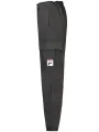 "Fila Startseite im Sale | FILA HERREN SCHWARZE HOSE online kaufen"|Planet-Deluxe