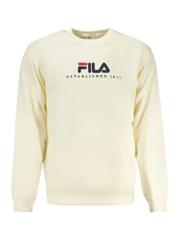 "Fila Startseite im Sale | FILA SWEATSHIRT OHNE REISSVERSCHLUSS HERREN BEIGE online kaufen"|Planet-Deluxe "Fila Startseite im Sale | FILA SWEATSHIRT OHNE REISSVERSCHLUSS HERREN BEIGE online kaufen"|Planet-Deluxe
