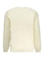 "Fila Startseite im Sale | FILA SWEATSHIRT OHNE REISSVERSCHLUSS HERREN BEIGE online kaufen"|Planet-Deluxe
