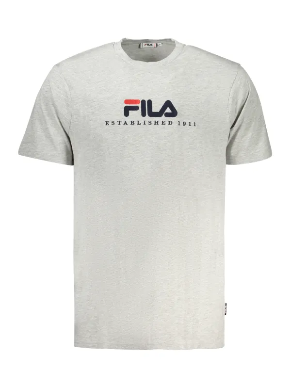 "Fila Startseite im Sale | FILA KURZARM-T-SHIRT HERREN GRAU online kaufen"|Planet-Deluxe "Fila Startseite im Sale | FILA KURZARM-T-SHIRT HERREN GRAU online kaufen"|Planet-Deluxe