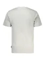 "Fila Startseite im Sale | FILA KURZARM-T-SHIRT HERREN GRAU online kaufen"|Planet-Deluxe