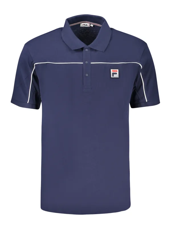 "Fila Startseite im Sale | FILA POLOSHIRT KURZE ÄRMEL HERREN BLAU online kaufen"|Planet-Deluxe "Fila Startseite im Sale | FILA POLOSHIRT KURZE ÄRMEL HERREN BLAU online kaufen"|Planet-Deluxe