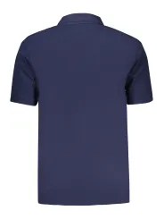 "Fila Startseite im Sale | FILA POLOSHIRT KURZE ÄRMEL HERREN BLAU online kaufen"|Planet-Deluxe