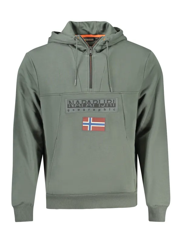 "Napapijri Sweatshirts im Sale | Bio-Kapuzenpullover mit Reißverschluss und Taschen online kaufen"|Planet-Deluxe "Napapijri Sweatshirts im Sale | Bio-Kapuzenpullover mit Reißverschluss und Taschen online kaufen"|Planet-Deluxe