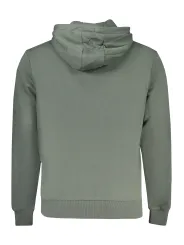 "Napapijri Sweatshirts im Sale | Bio-Kapuzenpullover mit Reißverschluss und Taschen online kaufen"|Planet-Deluxe