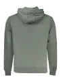 "Napapijri Sweatshirts im Sale | Bio-Kapuzenpullover mit Reißverschluss und Taschen online kaufen"|Planet-Deluxe