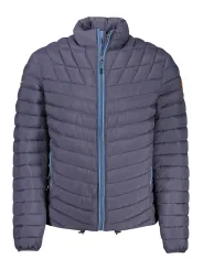 "Napapijri Startseite im Sale | NAPAPIJRI HERRENJACKE BLAU online kaufen"|Planet-Deluxe