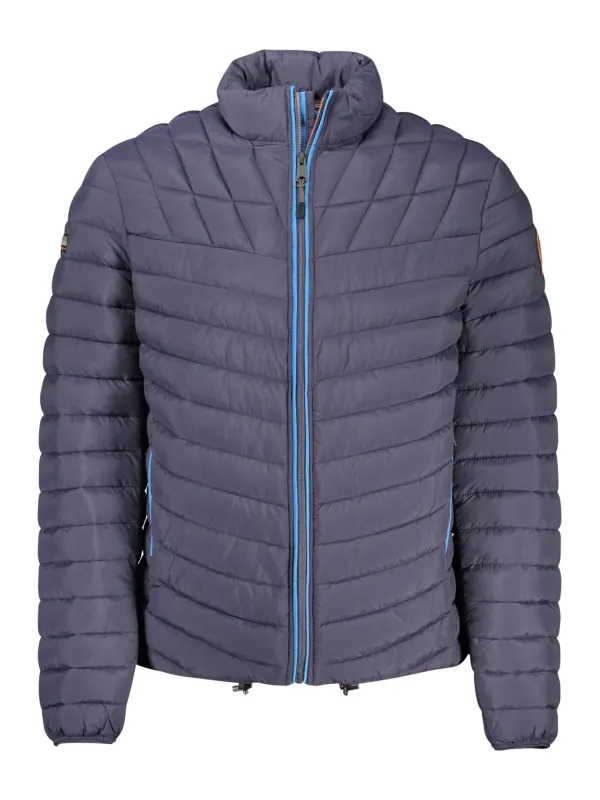 "Napapijri Startseite im Sale | NAPAPIJRI HERRENJACKE BLAU online kaufen"|Planet-Deluxe "Napapijri Startseite im Sale | NAPAPIJRI HERRENJACKE BLAU online kaufen"|Planet-Deluxe