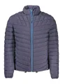 "Napapijri Startseite im Sale | NAPAPIJRI HERRENJACKE BLAU online kaufen"|Planet-Deluxe