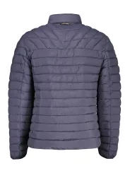 "Napapijri Startseite im Sale | NAPAPIJRI HERRENJACKE BLAU online kaufen"|Planet-Deluxe