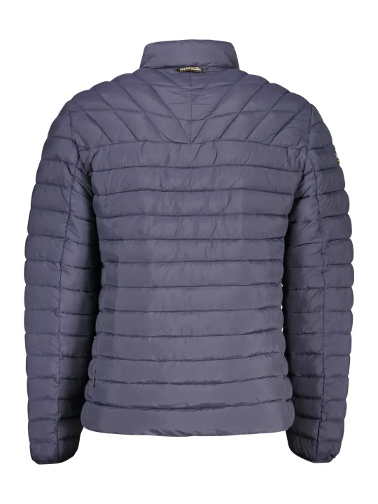 "Napapijri Startseite im Sale | NAPAPIJRI HERRENJACKE BLAU online kaufen"|Planet-Deluxe