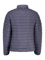"Napapijri Startseite im Sale | NAPAPIJRI HERRENJACKE BLAU online kaufen"|Planet-Deluxe