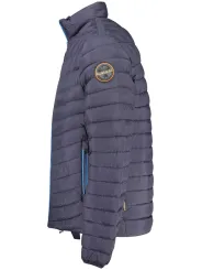 "Napapijri Startseite im Sale | NAPAPIJRI HERRENJACKE BLAU online kaufen"|Planet-Deluxe