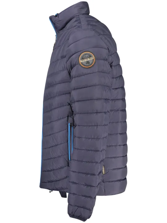 "Napapijri Startseite im Sale | NAPAPIJRI HERRENJACKE BLAU online kaufen"|Planet-Deluxe