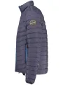 "Napapijri Startseite im Sale | NAPAPIJRI HERRENJACKE BLAU online kaufen"|Planet-Deluxe