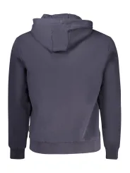 "Napapijri Sweatshirts im Sale | Bio-Kapuzenpulli mit Reißverschluss und Taschen online kaufen"|Planet-Deluxe